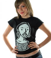 /album/poleras-personalizadas-en-24-hrs/poleras-para-empresas-jpg/